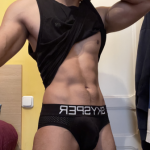 Foto del perfil de Diego44