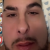 Foto del perfil de jhonny_melavo33
